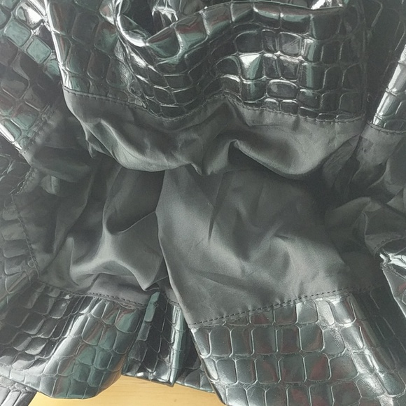 Thea B. bag - Picture 7 of 7